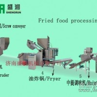 油棗設(shè)備、浙江油棗生產(chǎn)設(shè)備