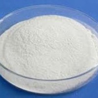 檸檬酸鐵價(jià)格  檸檬酸鐵廠家