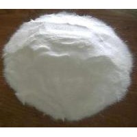 食品級檸檬酸一鈉   檸檬酸一鈉廠家