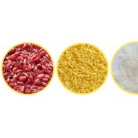 營養(yǎng)大米生產(chǎn)線價格人造米生產(chǎn)線