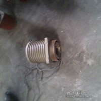 揚(yáng)修電動(dòng)執(zhí)行器 西門子電機(jī) 1LP1089-4WQ