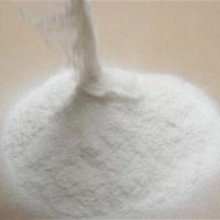 檸檬酸鐵銨價(jià)格   檸檬酸鐵銨廠家