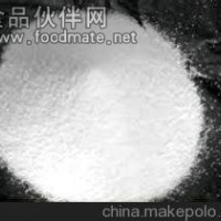 食品級(jí)偏酒石酸   偏酒石酸廠家