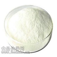食品級L-脯氨酸   L-脯氨酸廠家