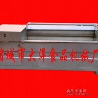 刮魚鱗機 去魚鱗機 清理魚鱗機
