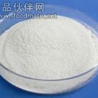 優(yōu)質(zhì)食品級沒食子酸丙酯