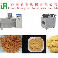手工山藥酥食品生產(chǎn)線