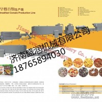 妙脆角設(shè)備、小魚(yú)酥設(shè)備、牛角酥設(shè)備