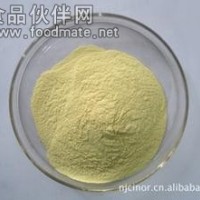 食品級硒蛋白