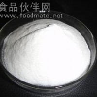食品級(jí)磷酸氫鈣