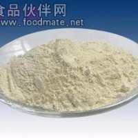 優(yōu)質(zhì)食品級(jí)瓊脂粉