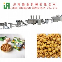 盛潤機械蔬菜卷牛肉卷全套設(shè)備工藝流程