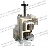 高溫?zé)釅籂tGWL-RY-60T-150
