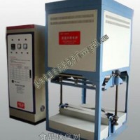 1000度-1800度升降電爐 型號：GWL-FSS