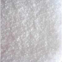 優(yōu)質(zhì)食品級聚丙烯酸鈉