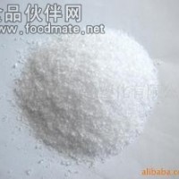 食品級檸檬酸鈣