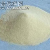 食品級乳酸亞鐵