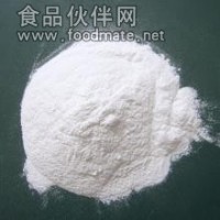 食品級甘氨酸鋅