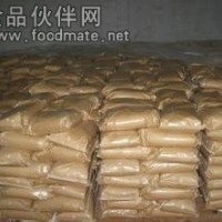 食品級葡萄糖酸鉀