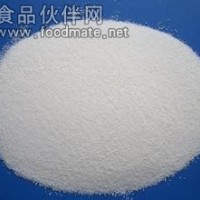 優(yōu)質(zhì)焦磷酸鐵