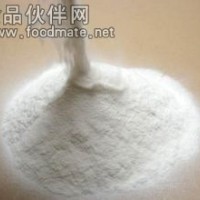 食品級沒食子酸丙酯