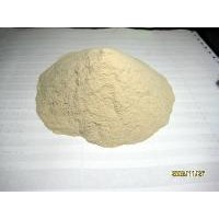 食品級(jí)L-蛋氨酸
