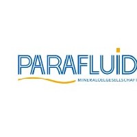 醫(yī)藥級白油-PARAFLUID PL 501A