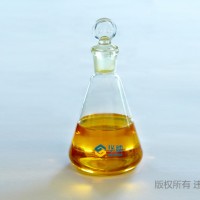 專業(yè)生產(chǎn)司盤80全系列型號乳化劑非離子表面活性劑