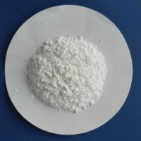 生產(chǎn)廠家直銷 金科德 食品級(jí) 磷酸三鈣 磷酸鈣