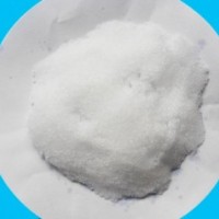 生產(chǎn)廠家直銷 金科德 食品級 氯化鎂
