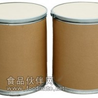 廠家直銷食品級L-谷氨酰胺