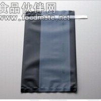 加拿大Labplas 避光采樣袋