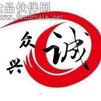 生產(chǎn)食品級活性炭廠家