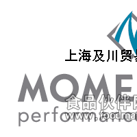 氮化硼涂料-EPC