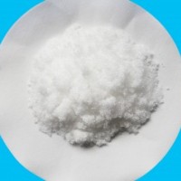 生產(chǎn)廠家直銷 金科德 食品級 檸檬酸鉀