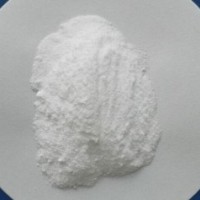 生產(chǎn)廠家直銷 金科德 食品級 磷酸三鈉 磷酸鈉