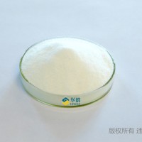 專業(yè)生產(chǎn)司盤60乳化劑非離子表面活性劑