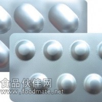 華強冷沖壓成型鋁供應(yīng)