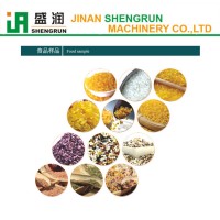 人造大米設(shè)備營養(yǎng)米生產(chǎn)線營養(yǎng)米加工機(jī)械