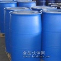 供應(yīng)食品級(jí)丁酸乙酯