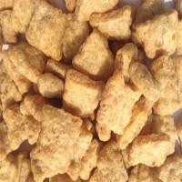 供應(yīng)植物蛋白素肉加工機(jī)械