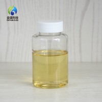 廠家：天然色素乳化劑 ，特別適用于精油樹脂等