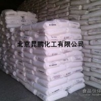 獨(dú)山子石化K8003低融共聚聚丙烯