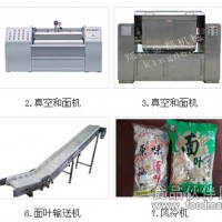 掛面烘干機(jī) 面葉機(jī)價(jià)格 面葉機(jī)