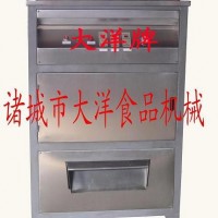 大洋牌大蒜剝皮機 質(zhì)優(yōu)價廉的蒜米機