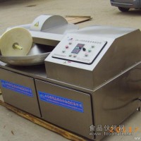 做千葉豆腐需要哪些設備什么型號廠家