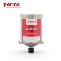 供應(yīng)德國進口PERMA注油器CLASSIC SF01潤滑脂