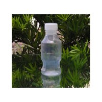熱灌裝飲料瓶豆?jié){飲料瓶塑料膠瓶批發(fā)