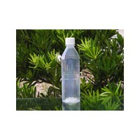 供應(yīng)FT-PP28500果汁熱灌裝PP飲料瓶