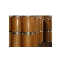 4000萬iu/克醫(yī)藥級食品級維生素D3純品晶粉 膽鈣化醇